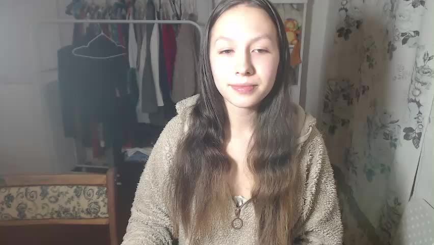 Mariax1 Приват Записи 2026-01-04