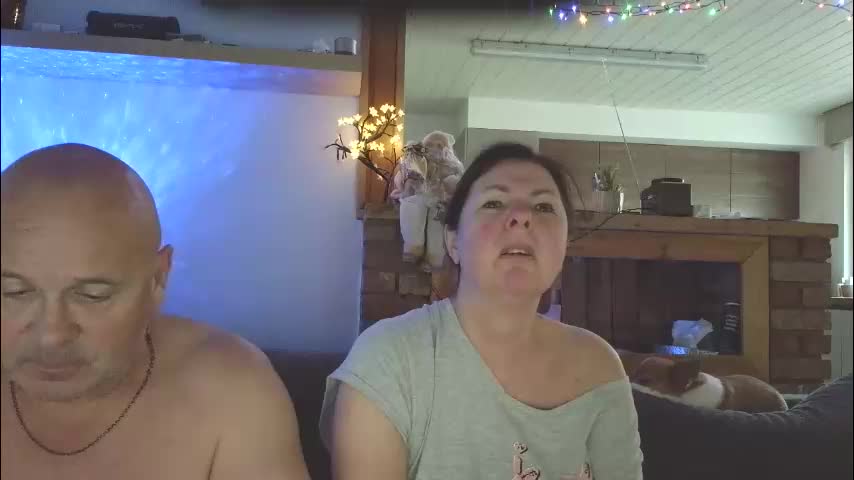 sanroom Приват Записи 2025-12-31