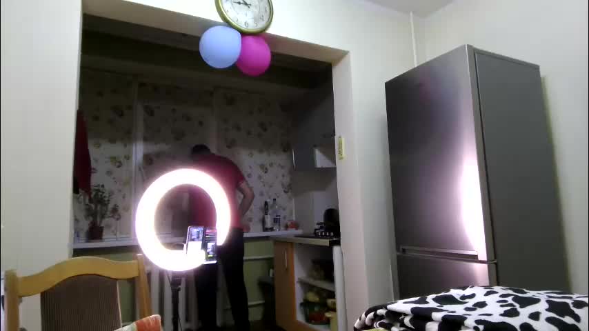 best_ass2000 Приват Записи 2026-01-05