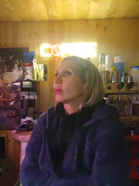 Katriona Приват Записи 2026-01-06