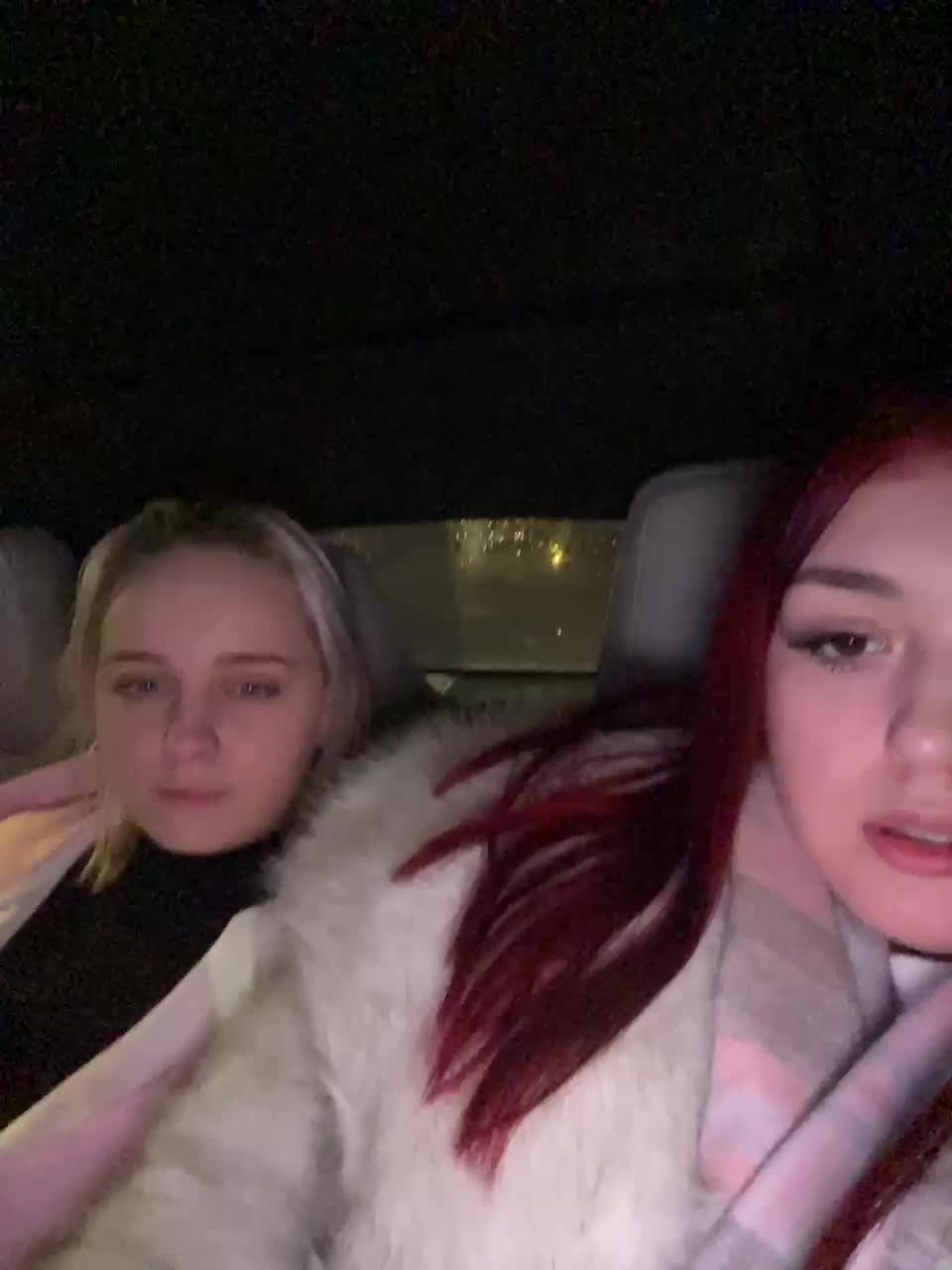 The-best-babies Приват Записи 2026-01-06