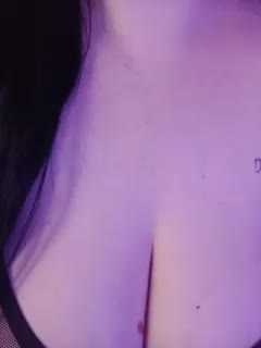 Ali_na Приват Записи 2026-01-07