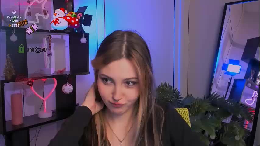 luna_tin Приват Записи 2026-01-05