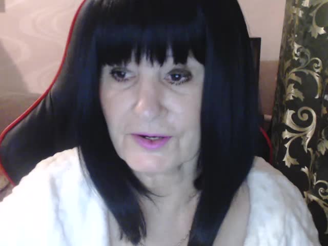 KatarinaGloss Приват Записи 2026-01-07