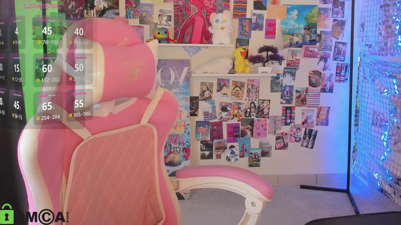 Sara-Moor Приват Записи 2026-01-07