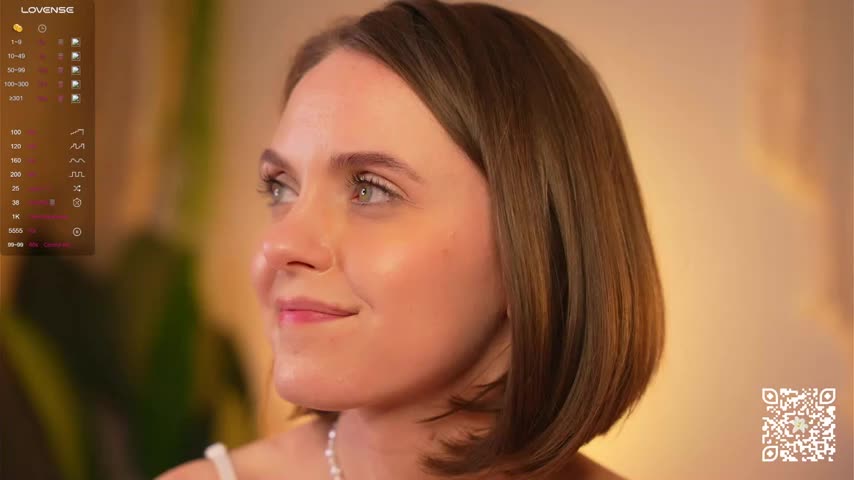 lil_fleur Приват Записи 2025-12-16