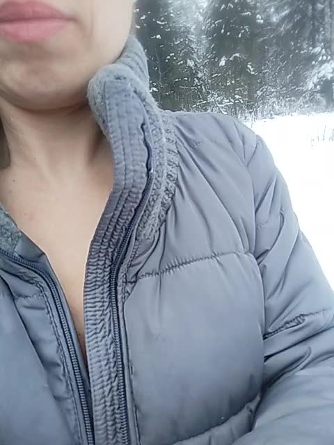 WILD-love-WILD Приват Записи 2026-01-04