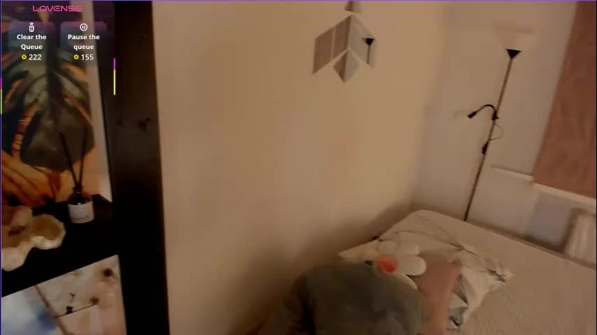 softrebel Приват Записи 2025-12-08