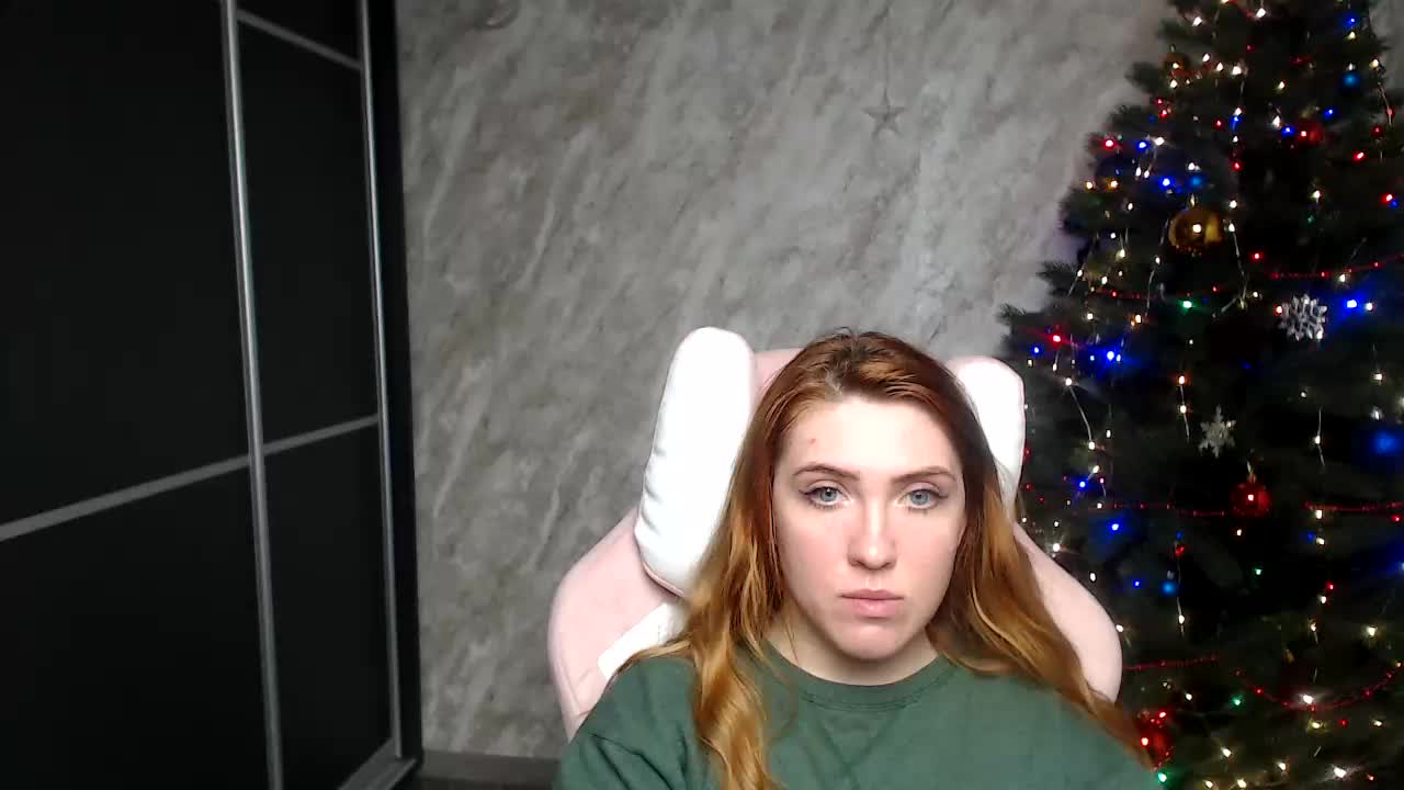 Regimasmile Приват Записи 2026-01-07