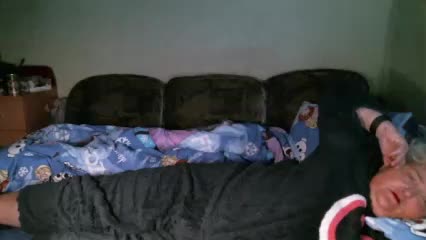 Lana0005 Приват Записи 2026-01-08