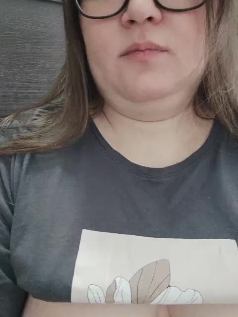 Misssexyberry Приват Записи 2026-01-07