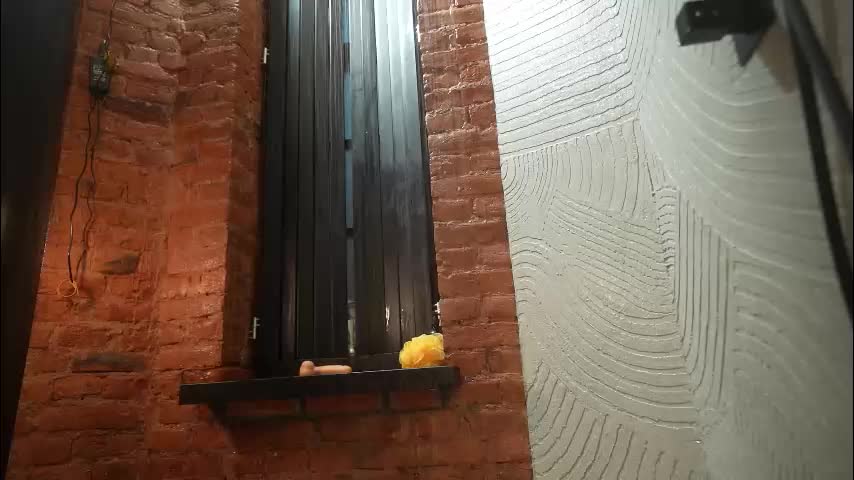 arte_adelle Приват Записи 2025-12-16