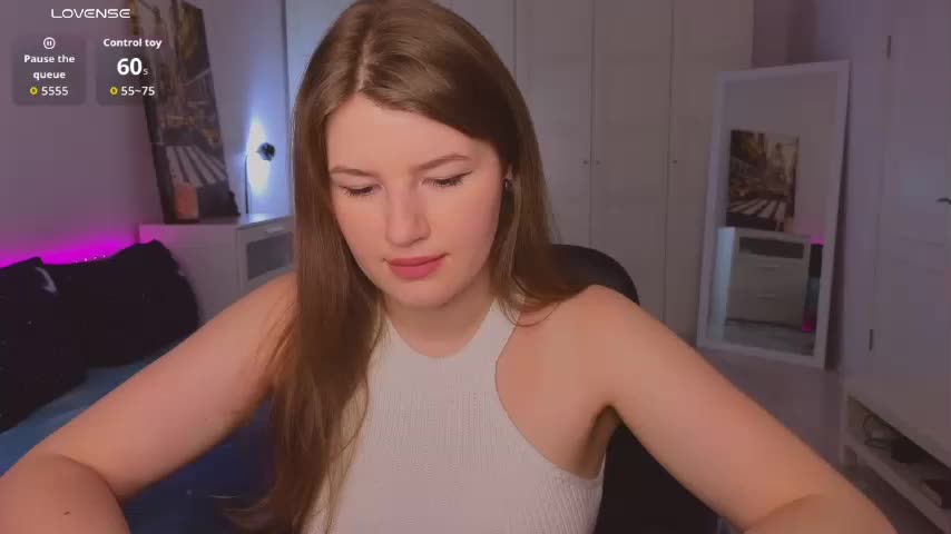 Alwaysfrida Приват Записи 2026-01-08