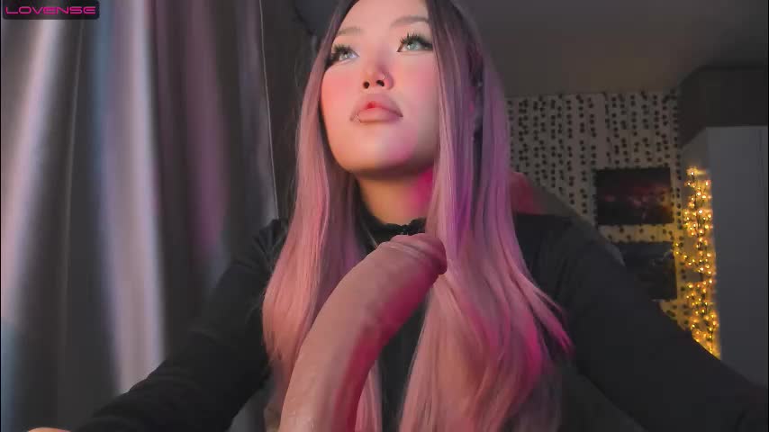 uko_sa Приват Записи 2026-01-07