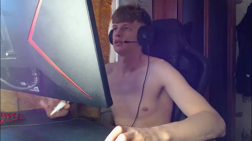 shyredstar Приват Записи 2026-01-04