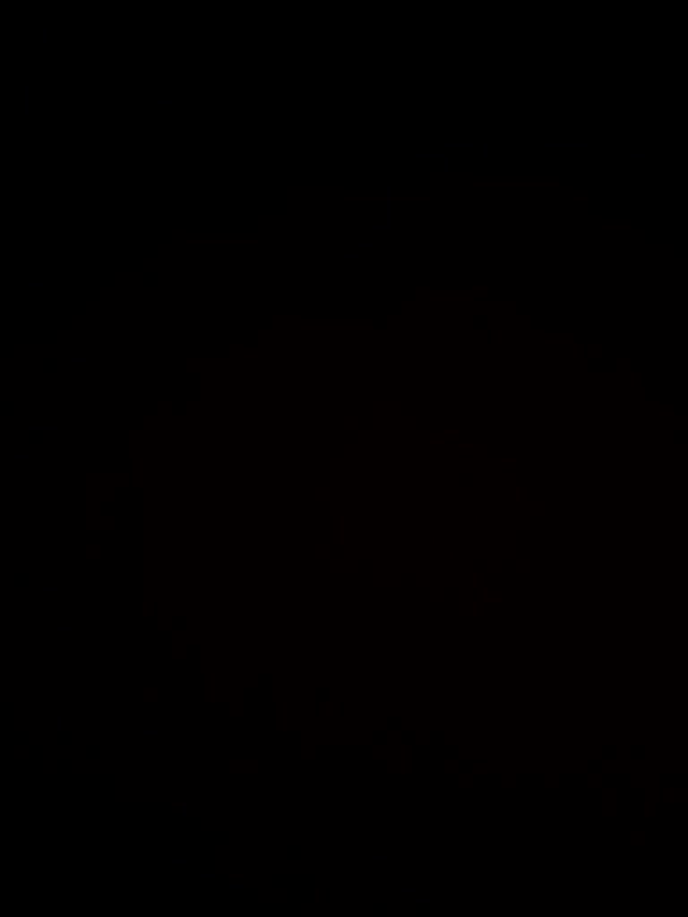 opg1111 Приват Записи 2026-01-02