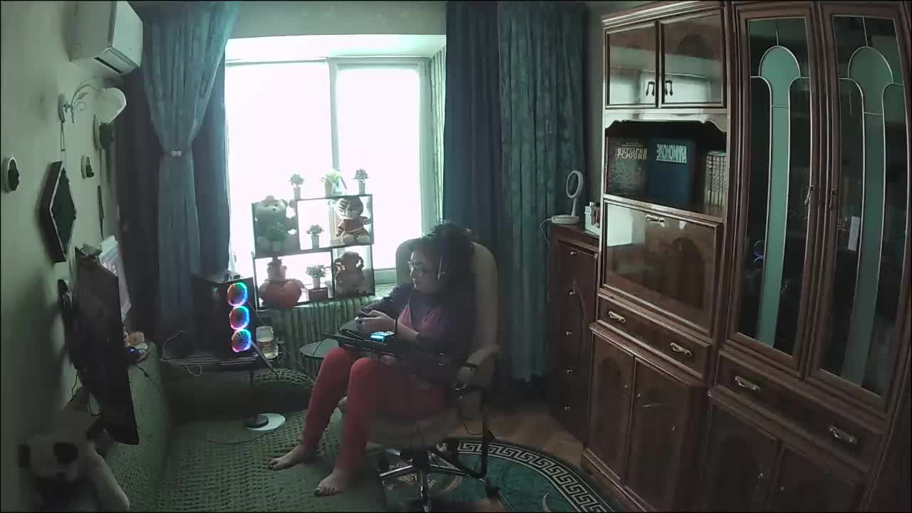 Infodar Приват Записи 2026-01-07