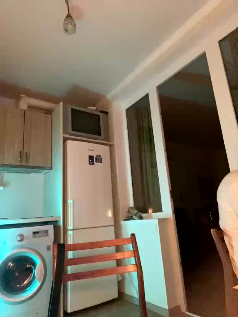 SoSweetCouple Приват Записи 2026-01-06