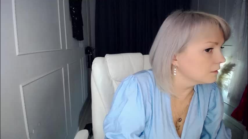 emmmam Приват Записи 2026-01-07