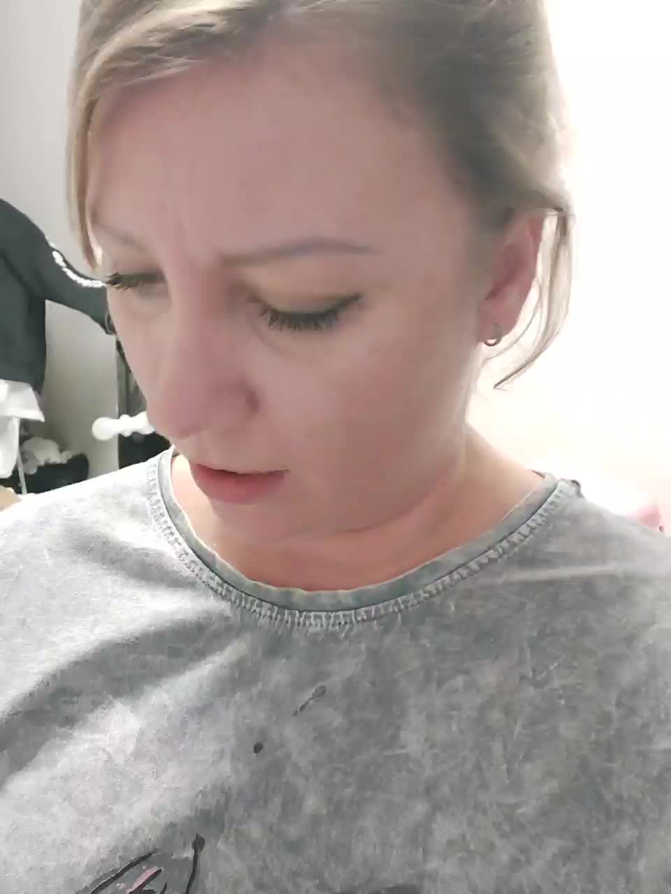 yuliia_3003 Приват Записи 2026-01-05