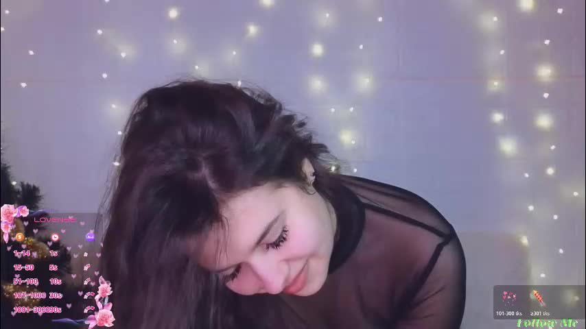 sabina_zara Приват Записи 2026-01-07