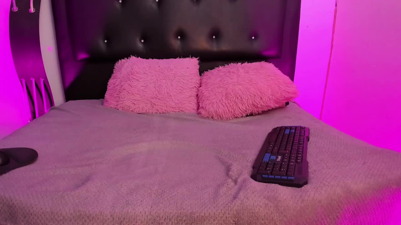 Hanna-K Приват Записи 2026-01-07