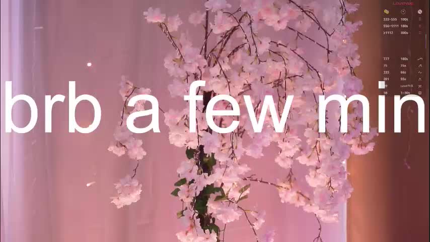 noreenbeckey Приват Записи 2026-01-07