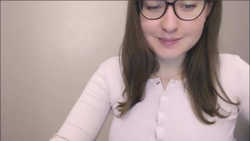 hartfoxx Приват Записи 2026-01-07