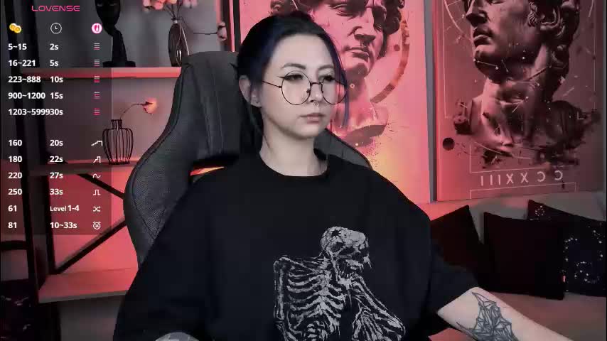 wesleegray Приват Записи 2026-01-07