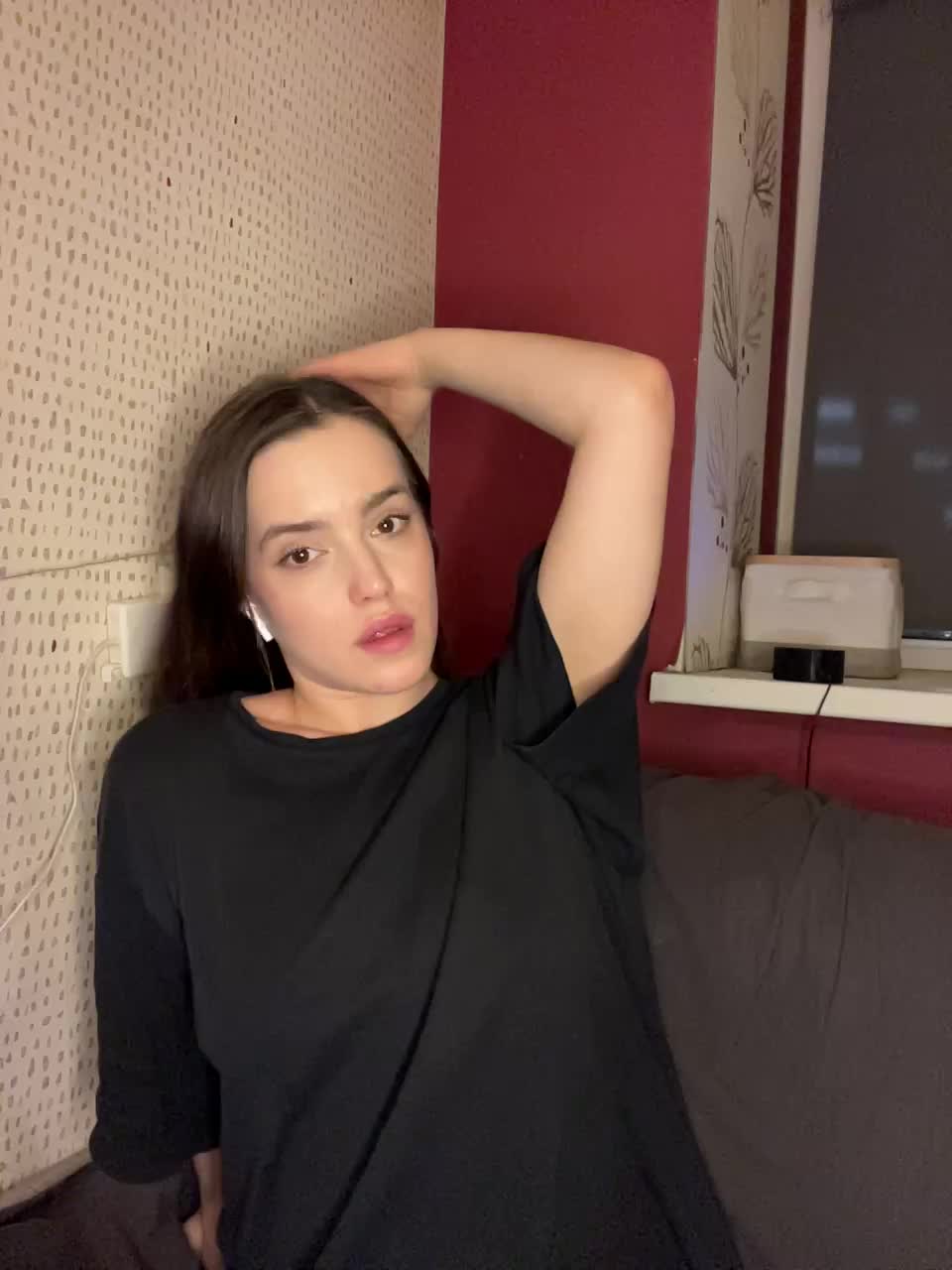 Kendrasil Приват Записи 2026-01-08