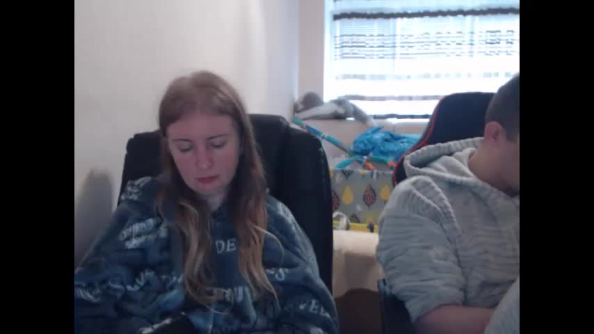 jenisandpeter Приват Записи 2025-12-10