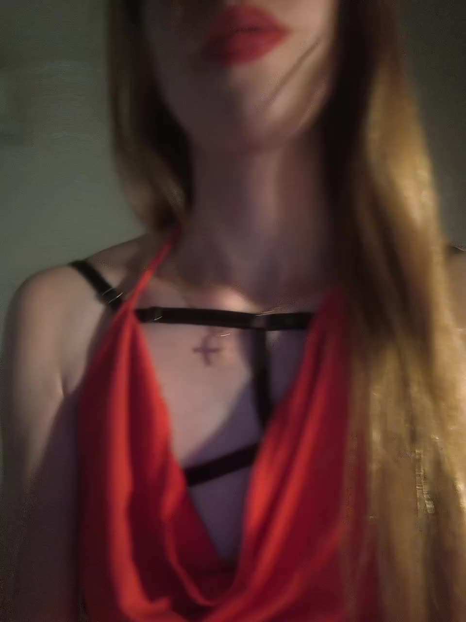 AnnaMaks12 Приват Записи 2026-01-02