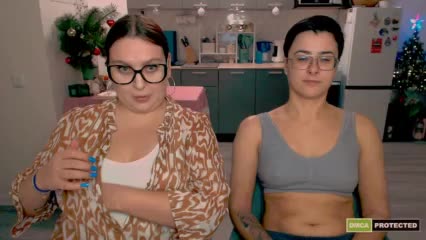 dreamteamgirls Приват Записи 2026-01-05