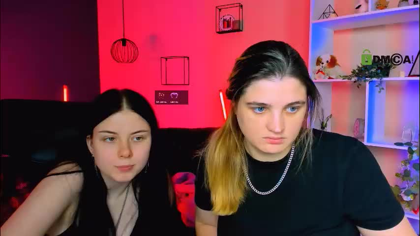 foxy_tease_ Приват Записи 2025-12-31