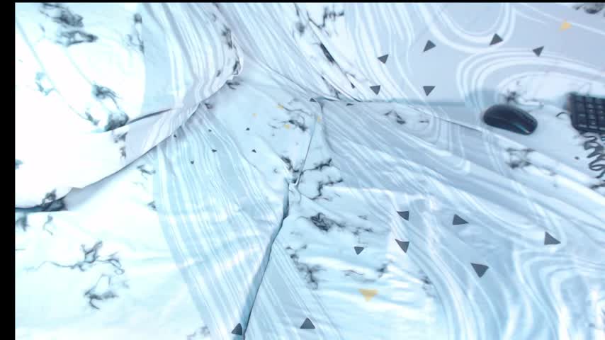 Q_T_pie Приват Записи 2025-11-10