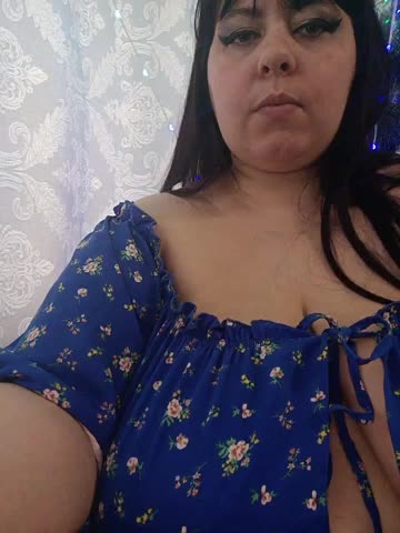 I_GODDESS Приват Записи 2026-01-07