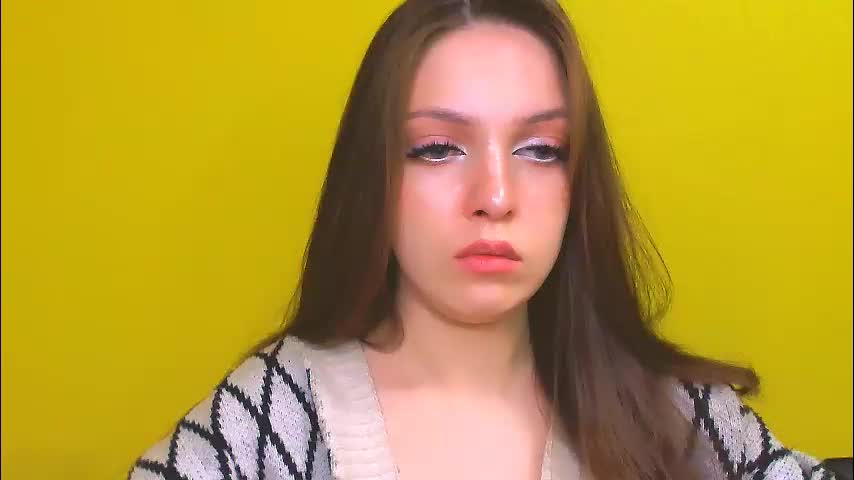 _miss_merciless Приват Записи 2025-12-10