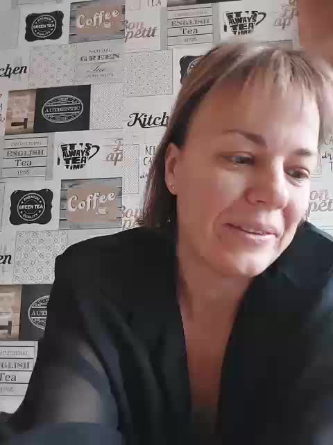 KissaHot Приват Записи 2026-01-06