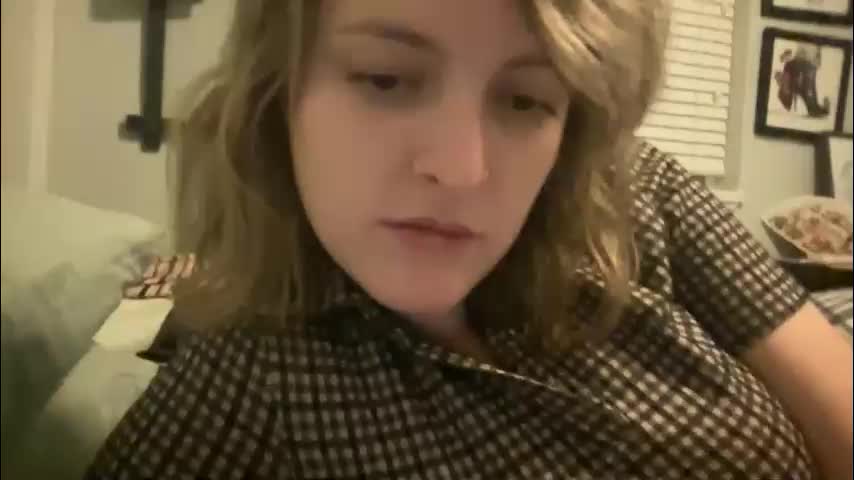 margot_moon Приват Записи 2026-01-08