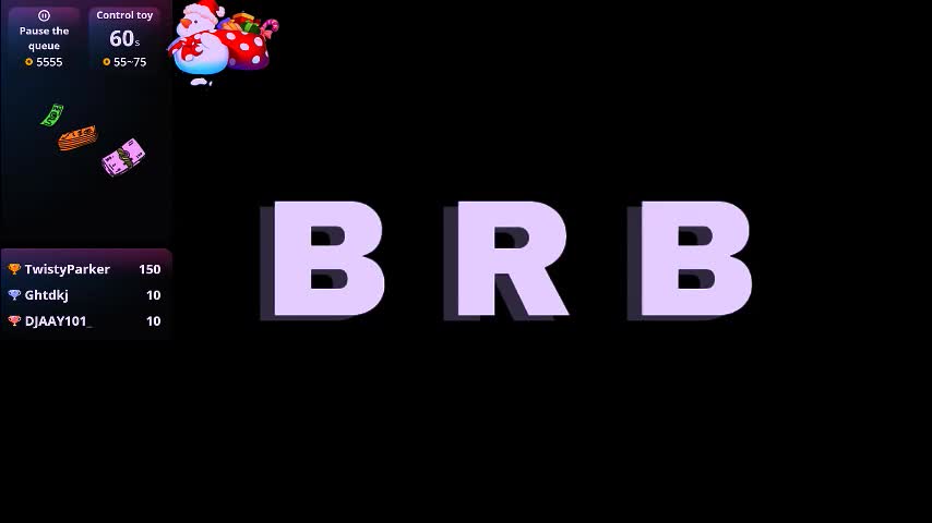 luna_tin Приват Записи 2026-01-04