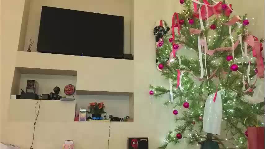 fiamoor Приват Записи 2026-01-05