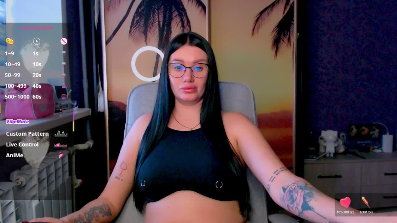 goldenwitchx Приват Записи 2026-01-05