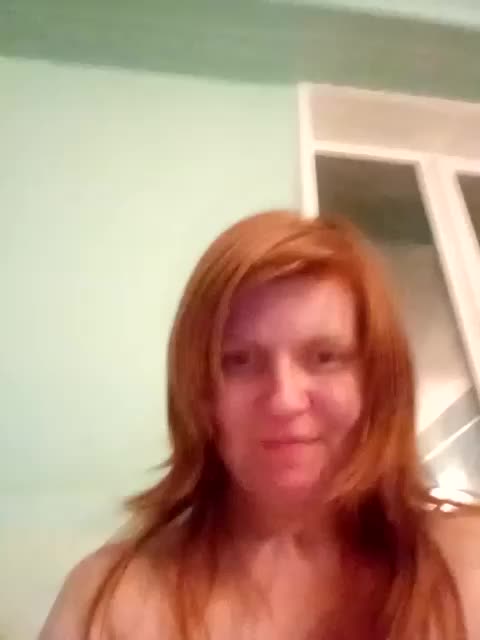 Sexy-111 Приват Записи 2026-01-07