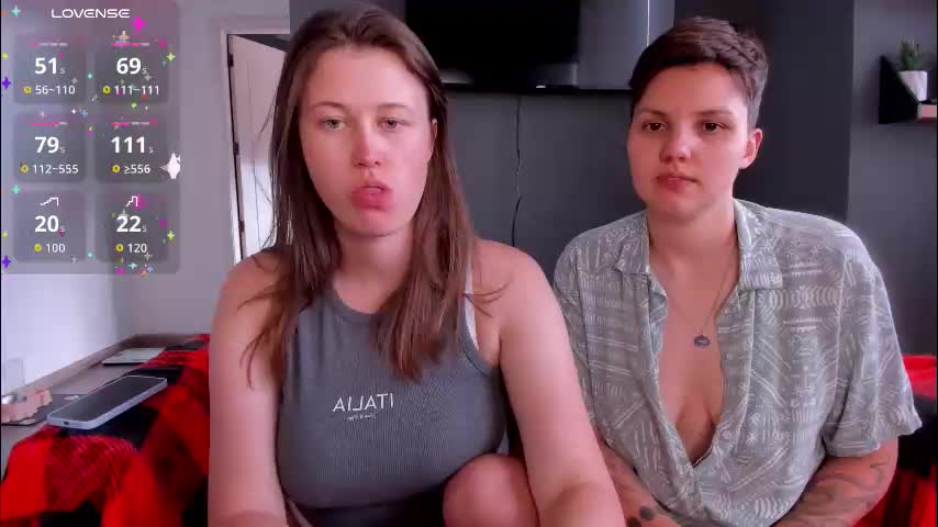 kortney_williams Приват Записи 2026-01-02