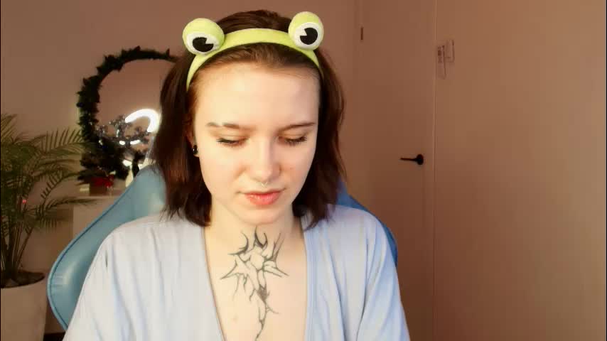 elastikiss Приват Записи 2026-01-07