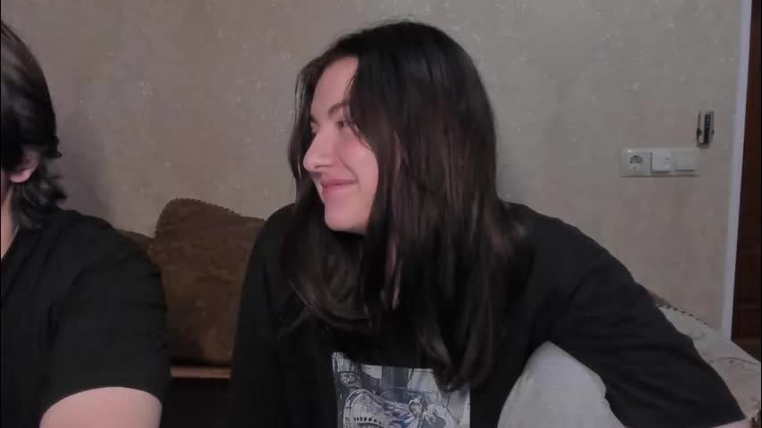 lizzi_muur Приват Записи 2026-01-05