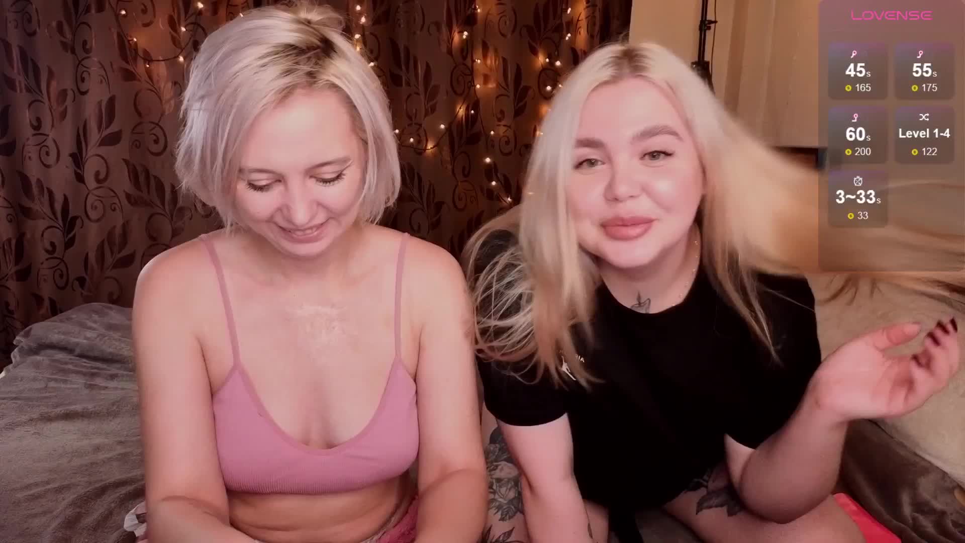 DarkdominLust Приват Записи 2026-01-02