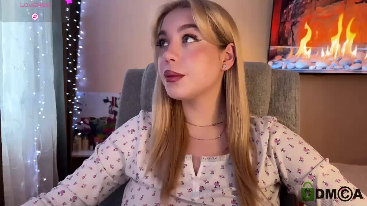 WildSugarr Приват Записи 2026-01-07