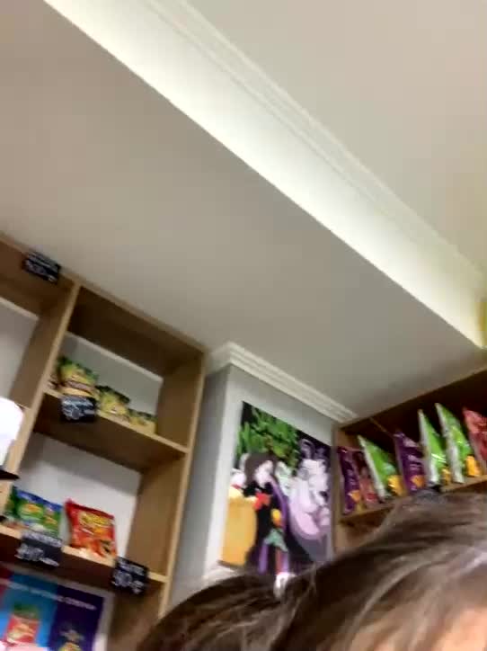 Yummypopka Приват Записи 2026-01-08