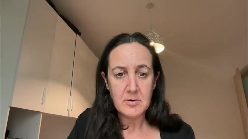 drresa Приват Записи 2026-01-05